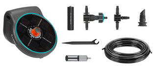 Gardena 13300-20 drypvandingssystem