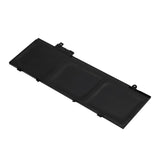 Green Cell LE174 laptop reservedel Batteri