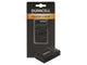 Duracell DRF5983 batterioplader USB