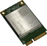 Mikrotik R11eL-EC200A-EU Intern