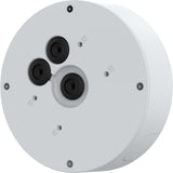 Axis TQ3601-E Back Box Samledåse