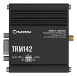 Teltonika TRM142 Cellulær netværksmodem