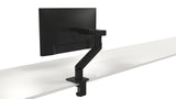 DELL MSA20 96,5 cm (38") Skrivebord Sort