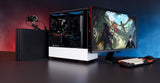 AVerMedia Live Gamer DUO videoredigeringskort Intern PCIe