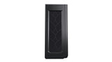 Phanteks Enthoo Pro 2 Full Tower Sort