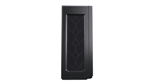 Phanteks Enthoo Pro 2 Full Tower Sort