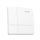 Tenda i24 Hvid Strøm over Ethernet (PoE)