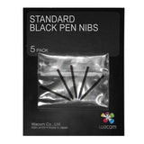 Wacom ACK-20001 tilbehør til grafisk tablet Pen nib