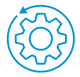 HP 1y Presence Insights Service E-LTU