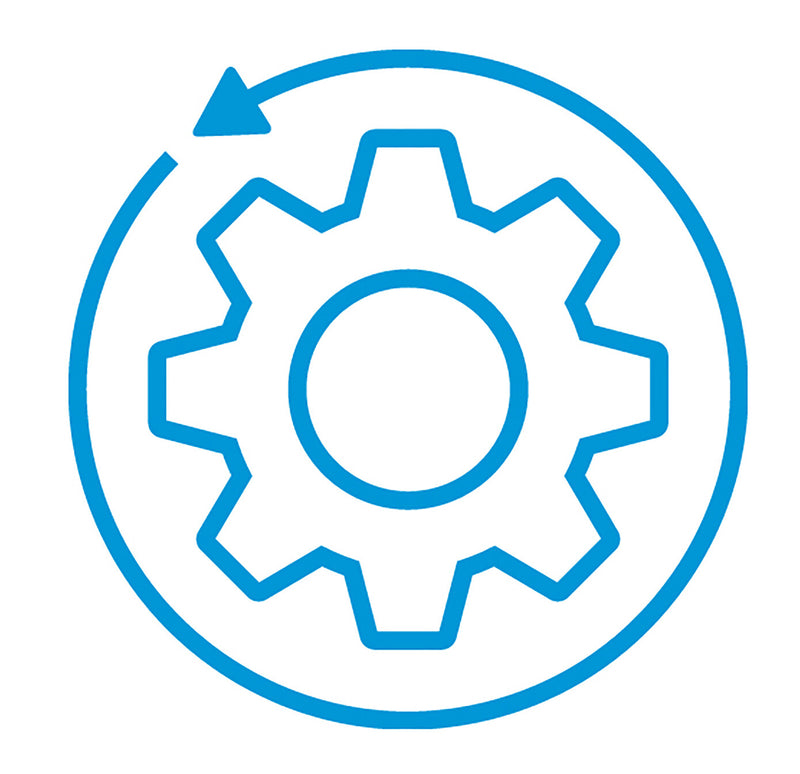 HP 1y Presence Insights Service E-LTU