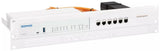 Rackmount.IT RM-SR-T10I tilbehør til rack Monteringsbeslag