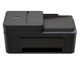 HP DeskJet 4330 Trådløst All-in-One Farve Printer, Instant Ink