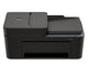 HP DeskJet 4330 Trådløst All-in-One Farve Printer, Instant Ink