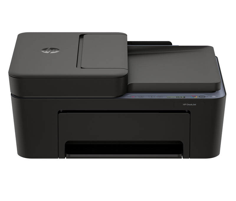 HP DeskJet 4330 Trådløst All-in-One Farve Printer, Instant Ink
