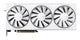 XFX Swift Radeon RX 9070 XT Gaming Edition AMD 16 GB GDDR6