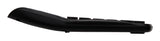 MAUL ECO MJ455 regnemaskine Desktop Basis Sort