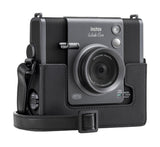 Fujifilm Instax WIDE Evo Black EX D 1/3" CMOS Sort