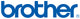 Brother ZBR8LSOSS002 software licens/opgradering 1 licens(er)
