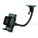 Kensington Universel bilholder til smartphones