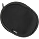 Jabra 14101-47 tilbehør til hovedtelefon/headset Boks