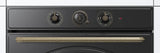 Gorenje BO3CO4L02 1 BOS67371CLB PL_ILCL