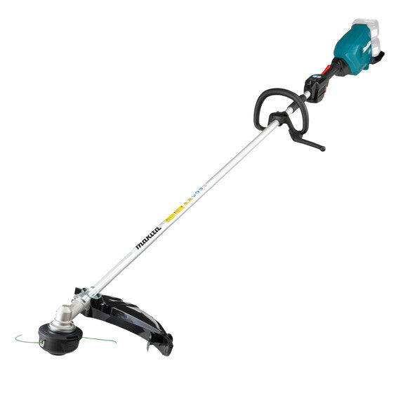 Makita DUR369LZ børsteskærer & strengtrimmerer 43 cm Batteri Grøn
