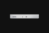 Razer Thunderbolt 4 Dock Sort