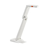 Elmo OX-1 dokument kamera Hvid 25,4 / 3,2 mm (1 / 3.2") CMOS USB 2.0