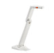 Elmo OX-1 dokument kamera Hvid 25,4 / 3,2 mm (1 / 3.2") CMOS USB 2.0