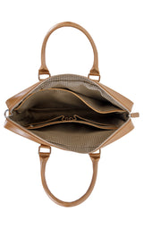 dbramante1928 Nordborg - 15" - Tan N.E.