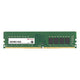 Transcend TS2666HLB-16G hukommelsesmodul 16 GB 2 x 8 GB DDR4 288-pin DIMM