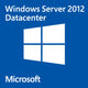 Microsoft Windows Server 2012 Datacenter, GOV, SA, 2CPU, OLP-NL, Qual Government (GOV)