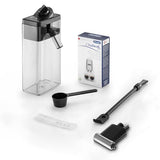 De’Longhi ECAM46.860.B Fuld-auto Espressomaskine 2 L