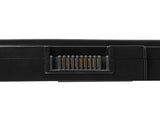 Green Cell TS03V2 laptop reservedel Batteri