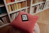 Rakuten Kobo Clara Colour e-bog-læser Berøringsskærm 16 GB Wi-Fi Sort