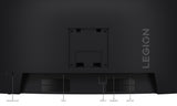 Lenovo Legion R34w-30 computerskærm 86,4 cm (34") 3440 x 1440 pixel Wide Quad HD LCD Sort