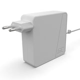 Green Cell AD37 oplader til mobil enhed Laptop Hvid Vekselstrøm Indendørs