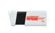 Patriot Memory PEF1TBRPMW32U USB-nøgle 1 TB USB Type-A 3.2 Gen 2 (3.1 Gen 2) Hvid