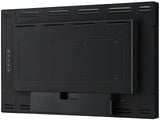 iiyama ProLite TF2234MC-B7AGB computerskærm 54,6 cm (21.5") 1920 x 1080 pixel Fuld HD LED Berøringsskærm Multibruger Sort