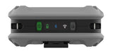 Honeywell RP4f 203 x 203 dpi Kabel & trådløs Direkte termisk Mobil printer