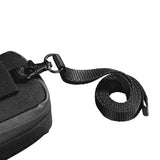 Hama Matera Kompakt etui Sort