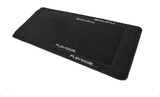 Playseat Floor Mat XL