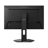 Lenovo Legion 25-10 computerskærm 62,2 cm (24.5") 1920 x 1080 pixel Fuld HD LCD Sort