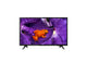 Philips 32HFL5114/12 TV 81,3 cm (32") Fuld HD Smart TV Wi-Fi Sort 250 cd/m²