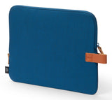 DICOTA D32153-RPET taske og etui til laptop 33 cm (13") Marineblå