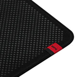 ZOWIE G-TR Gaming musemåtte Sort