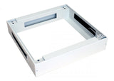 ALLNET ALL-S0002123 tilbehør til rack