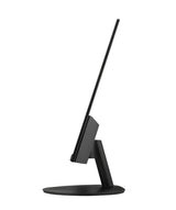 Viewsonic VA VA24E2-H computerskærm 60,5 cm (23.8") 1920 x 1080 pixel Fuld HD LED Sort