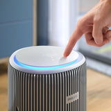 Philips PureProtect Water 3400 Series