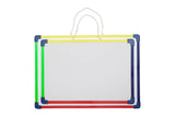 MAUL 6281499 whiteboard